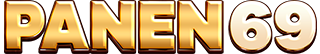 PANEN69